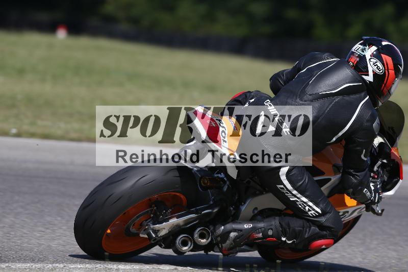 /Archiv-2024/49 29.07.2024 Dunlop Ride und Test Day ADR/Gruppe rot/36